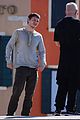 beauty-setpics