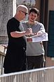beauty-setpics