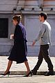 beauty-setpics