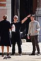 beauty-setpics