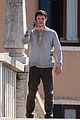 beauty-setpics