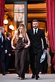 beckham-parisshow2