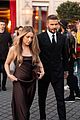 beckham-parisshow2