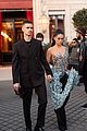 beckham-parisshow2