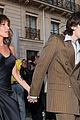 beckham-parisshow2