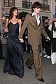 beckham-parisshow2