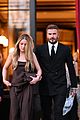 beckham-parisshow2