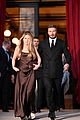 beckham-parisshow2