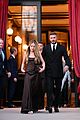 beckham-parisshow2
