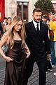beckham-parisshow2