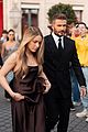 beckham-parisshow2