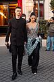 beckham-parisshow2