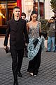 beckham-parisshow2