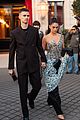 beckham-parisshow2