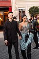 beckham-parisshow2