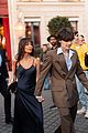 beckham-parisshow2
