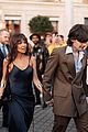 beckham-parisshow2