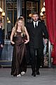 beckham-parisshow2