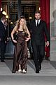 beckham-parisshow2