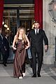 beckham-parisshow2