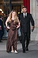 beckham-parisshow2