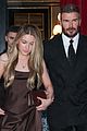 beckham-parisshow2