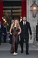 beckham-parisshow2