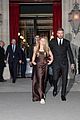 beckham-parisshow2