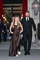 beckham-parisshow2