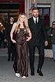 beckham-parisshow2