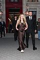 beckham-parisshow2