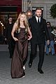 beckham-parisshow2