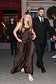 beckham-parisshow2