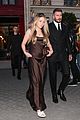 beckham-parisshow2