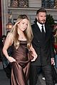 beckham-parisshow2