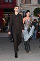 beckham-parisshow2