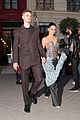 beckham-parisshow2