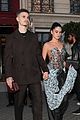 beckham-parisshow2