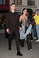 beckham-parisshow2