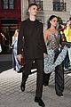 beckham-parisshow2