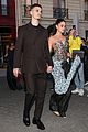 beckham-parisshow2