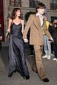 beckham-parisshow2
