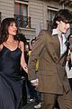 beckham-parisshow2