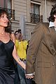 beckham-parisshow2