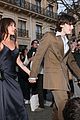 beckham-parisshow2
