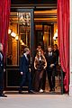 beckham-parisshow2