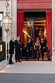 beckham-parisshow2