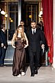 beckham-parisshow2