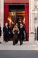 beckham-parisshow2