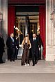 beckham-parisshow2